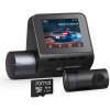 70mai Dash Cam A410-1 set
