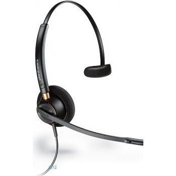 Plantronics 89433-02