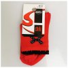 Syntex Ponožky Chili 19-21cm - 6-11 rokov