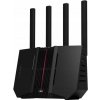 Prístupový bod, Most, Opakovač, Router ASUS RT-BE92U 802.11be (Wi-Fi 7)
