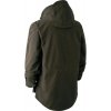 Bunda Deerhunter PRO Gamekeeper Jacket