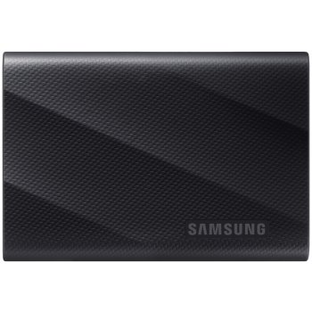 Samsung T9 1TB, MU-PG1T0B/EU