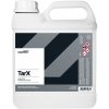 Odstraňovač asfaltu TarX CarPro 4 L