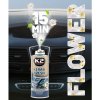 K2 KLIMA FRESH FLOWER 150 ML