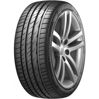 Pneumatiky Laufenn S Fit EQ 205/40 R17 84W