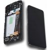LCD Displej Samsung Galaxy A13 A137