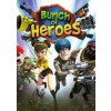 ESD Bunch of Heroes ESD_7166
