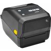 Zebra ZD421t ZD4A043-30EM00EZ