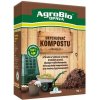AgroBio Urychlovač kompostu 1 kg