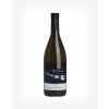 Alois Lageder Pinot bianco DOC Rulandské biele/Pinot Blanc suché biele 2023 13,00 % 0,75 l (čistá fľaša)