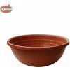 ICS CLIVIA 30x12 cm