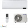 Nástenná klimatizácia Samsung Wind Free Comfort 5 kW