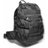 Ruksak Rinokor Outspace 35l čierny