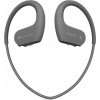 MP3 Sony NW-WS623 čierny 4 GB
