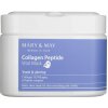Mary&May Collagen Peptide Vital Mask 30 ks