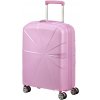 American Tourister STARVIBE SPINNER 55/20 EXP146370 Digital Lavender Starvibe 37 l