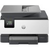 HP OfficeJet Pro 9120e All-in-One 403X8B#686