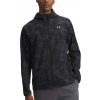 Under Armour | UA Velociti Pro Storm Jacket | čierna| XL