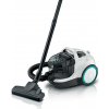 Bosch BGC21HYG1