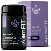 AjemFIT Pufrovaný Vitamín C (Nutra-C®) - 60 kapsúl