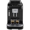De Longhi Magnifica Evo 1,8 l fully automatic coffee maker