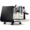 Victoria Arduino Eagle One Prima PRO Bold Black