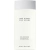 Issey Miyake L'Eau D'Issey Men sprchový gél 200 ml