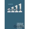 1+1=11 - Kazimír Žák