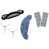Umax U-Smart Laser Robot Accesories