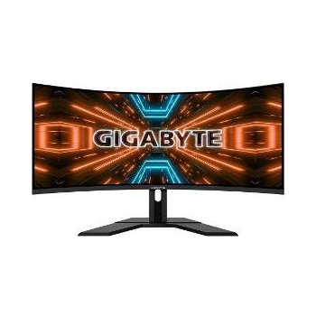 Gigabyte M32QC