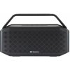 Mozos OUTDOOR-XTREME