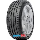 Osobná pneumatika Sailun Atrezzo ZS+ 225/45 R17 94W