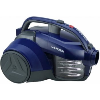 Hoover LA71 20011