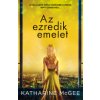 Az ezredik emelet