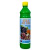 Agrichem Síra SK 520 500ml