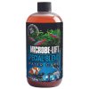 Microbe-lift Special blend akvarijné baktérie 251 ml