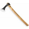 Condor FRANCISCA THROWING AXE CTK1022-1.3