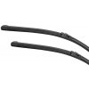 Compass Flat Set Pin 680+680 mm 10527