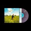 BLUNT, JAMES - WHO WE USED TO BE / 140GR. (1LP)
