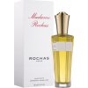 Rochas Madame Rochas W EDT 100ml