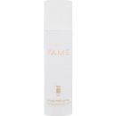 Paco Rabanne Fame deospray 150 ml