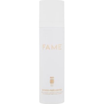 Paco Rabanne Fame deospray 150 ml