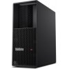 Lenovo TS P3 TWR, i7-14700, RTX2000Ada/16GB, 32GB, SSD 1TB, W11Pro, 3y OS 30GS00EPCK