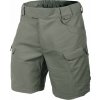 Helikon-Tex® Kraťasy UTS®8.5 POLYCOTTON Olive Drab Vyberte velikost: 3XL