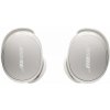 Bose QuietComfort Earbuds strieborné ( 888507-0200) Bezdrôtové slúchadlá