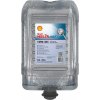 Shell Helix HX7 10W-40 20 l
