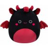 SQUISHMALLOWS Diabol z Jersey - Rebecca
