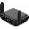 TP-LINK TL-WR3602BE BE3600 WiFi7 Pocket Router (TL-WR3602BE)