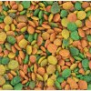 Versele-Laga NutriBird G14 Tropical 1kg
