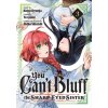 You Can't Bluff the Sharp-Eyed Sister 3